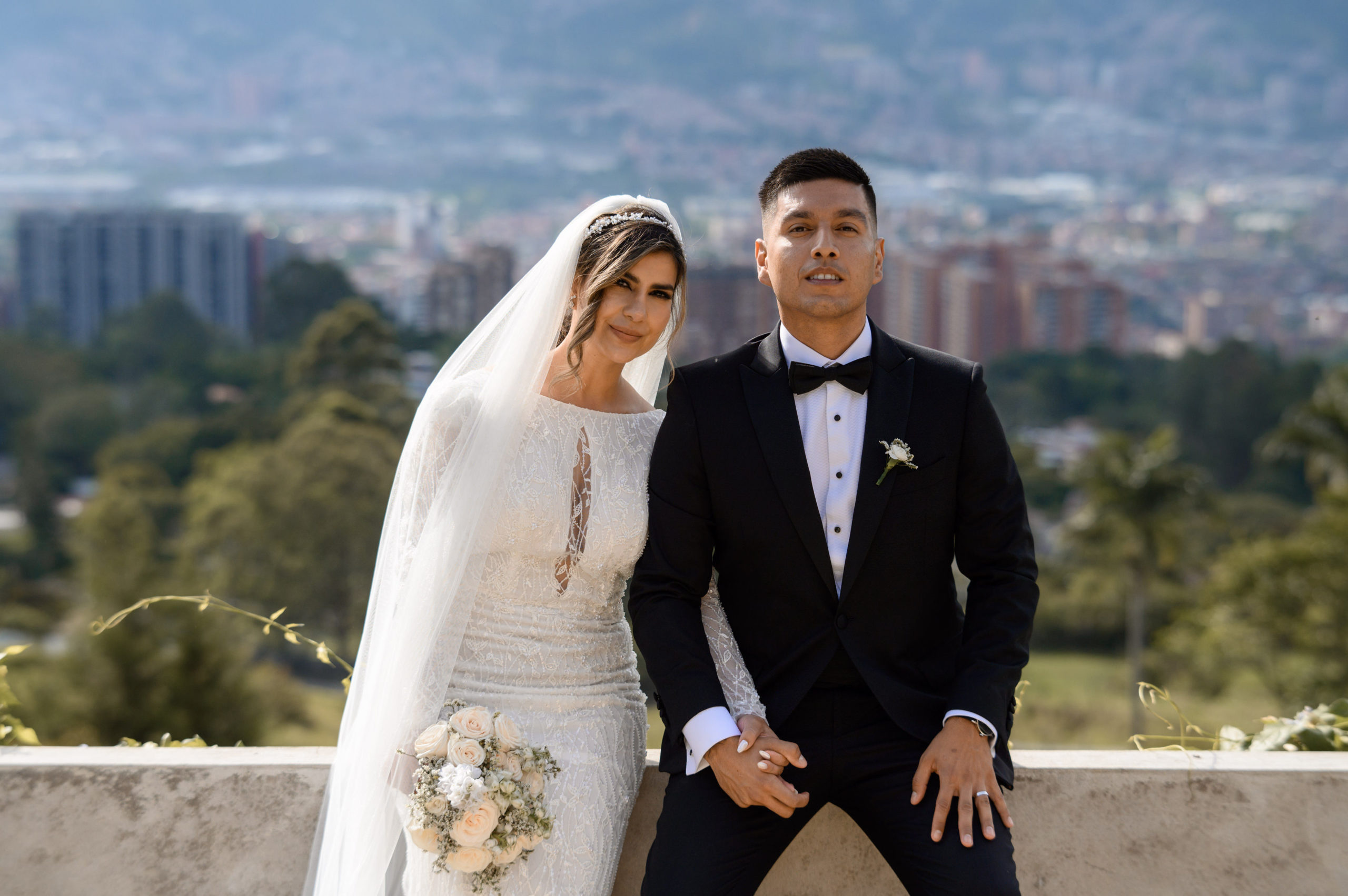 WEDDING PLANNER EN MEDELLIN MARIA FERNANDA SANCHEZ BODAS EN MEDELLIN MFS BRIDAL AGENCY MATRIMONIOS EN MEDELLIN 11