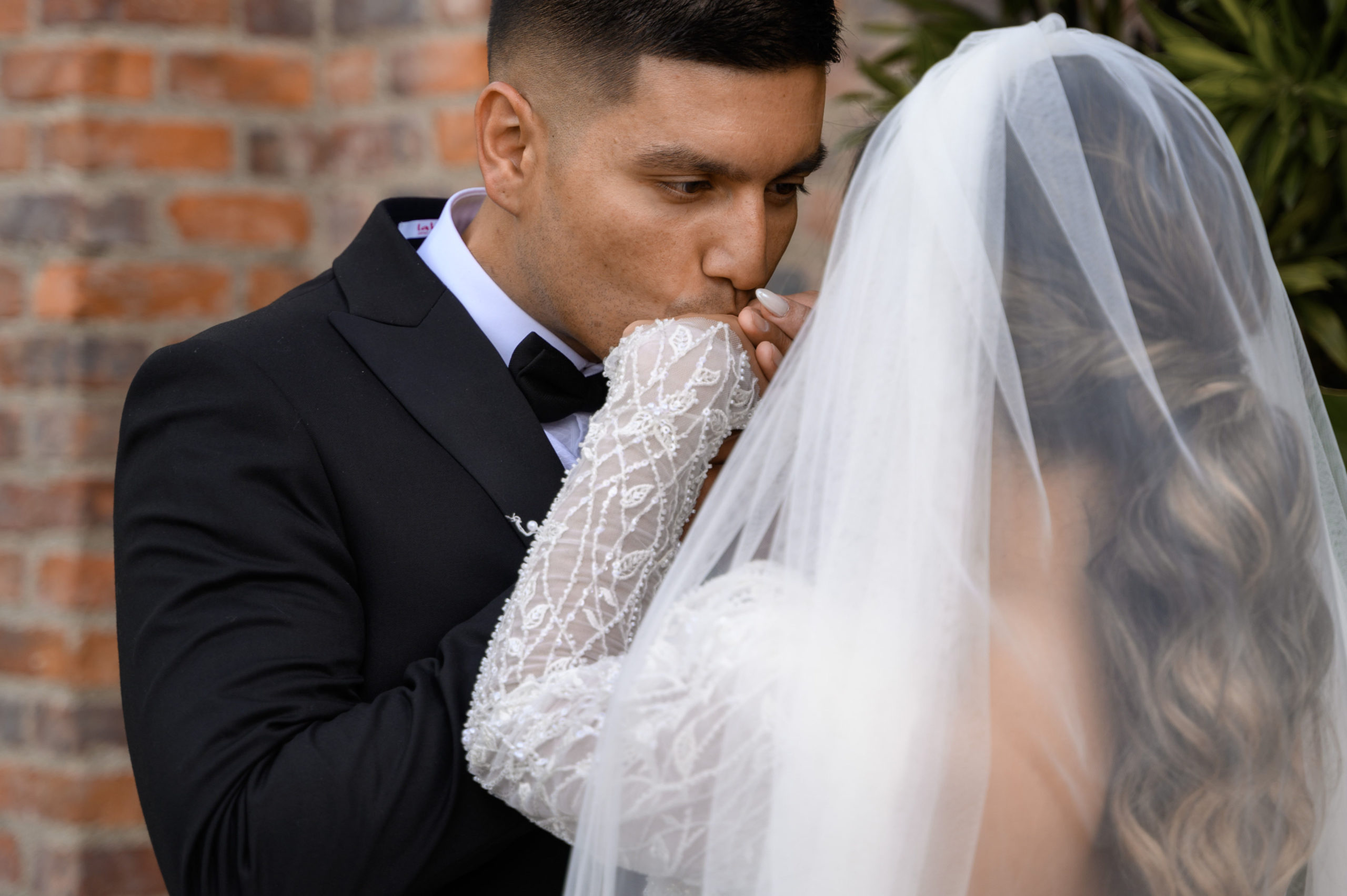 WEDDING PLANNER EN MEDELLIN MARIA FERNANDA SANCHEZ BODAS EN MEDELLIN MFS BRIDAL AGENCY MATRIMONIOS EN MEDELLIN 16