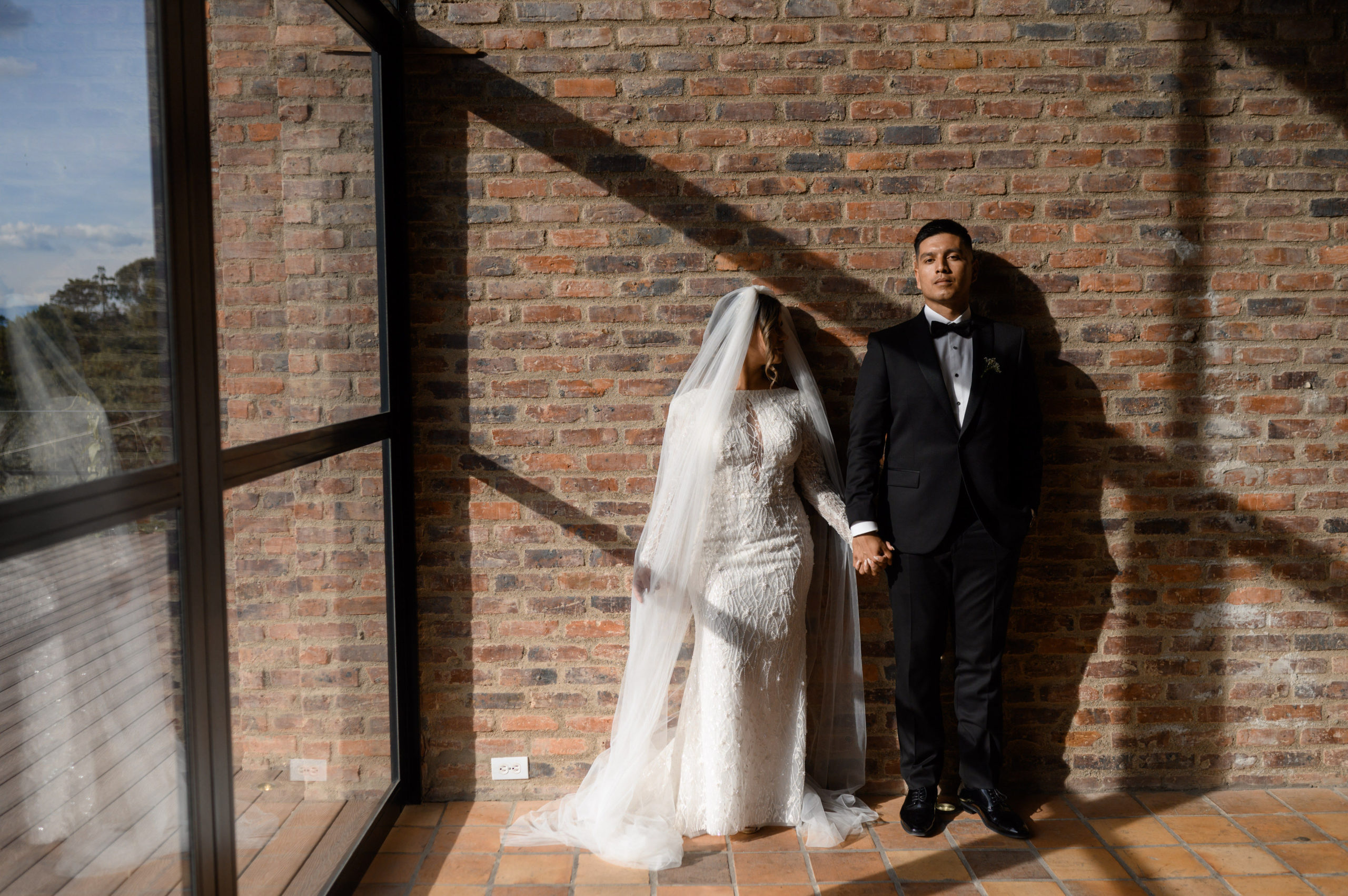 WEDDING PLANNER EN MEDELLIN MARIA FERNANDA SANCHEZ BODAS EN MEDELLIN MFS BRIDAL AGENCY MATRIMONIOS EN MEDELLIN 28