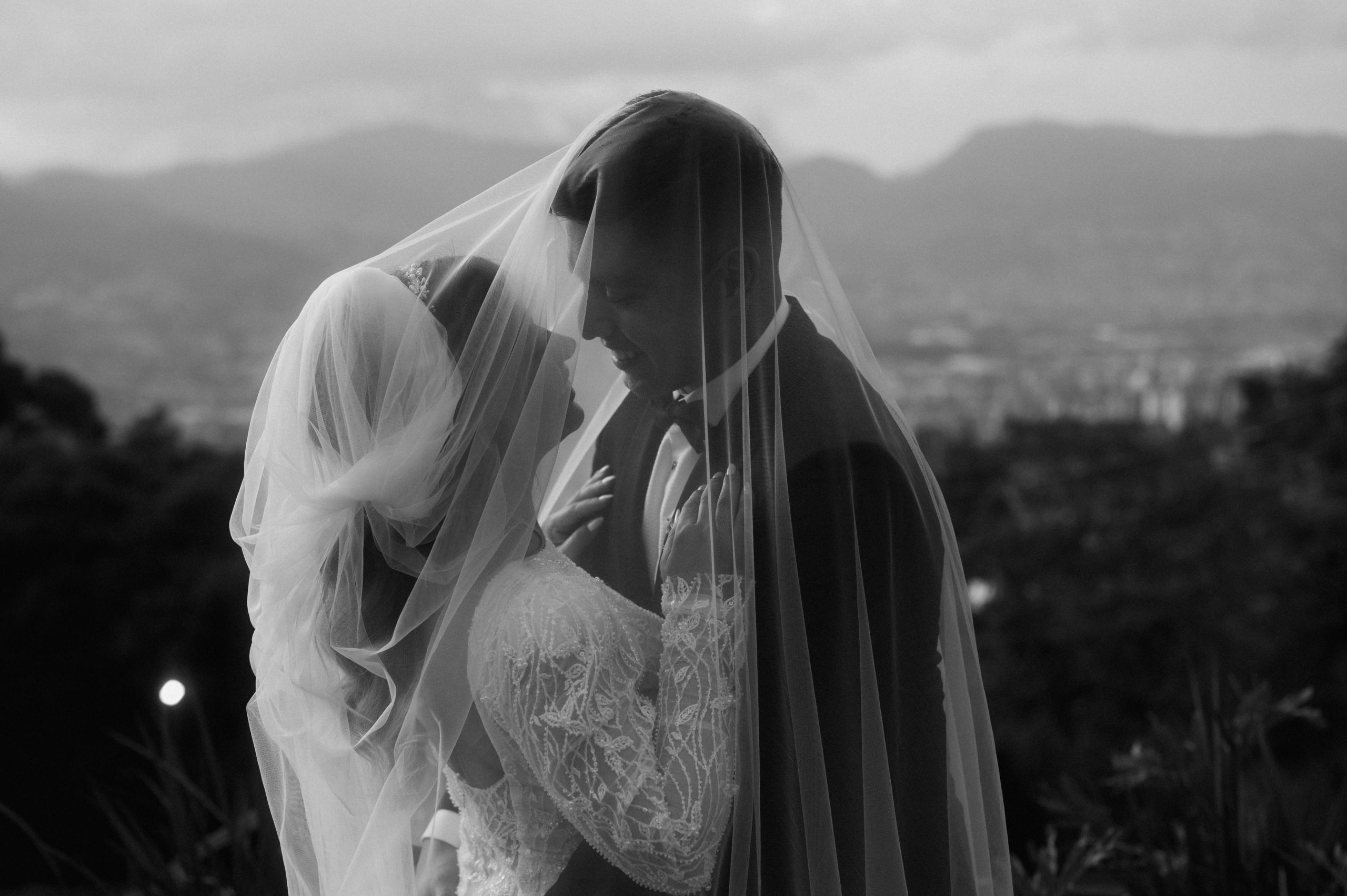 WEDDING PLANNER EN MEDELLIN MARIA FERNANDA SANCHEZ BODAS EN MEDELLIN MFS BRIDAL AGENCY MATRIMONIOS EN MEDELLIN 34