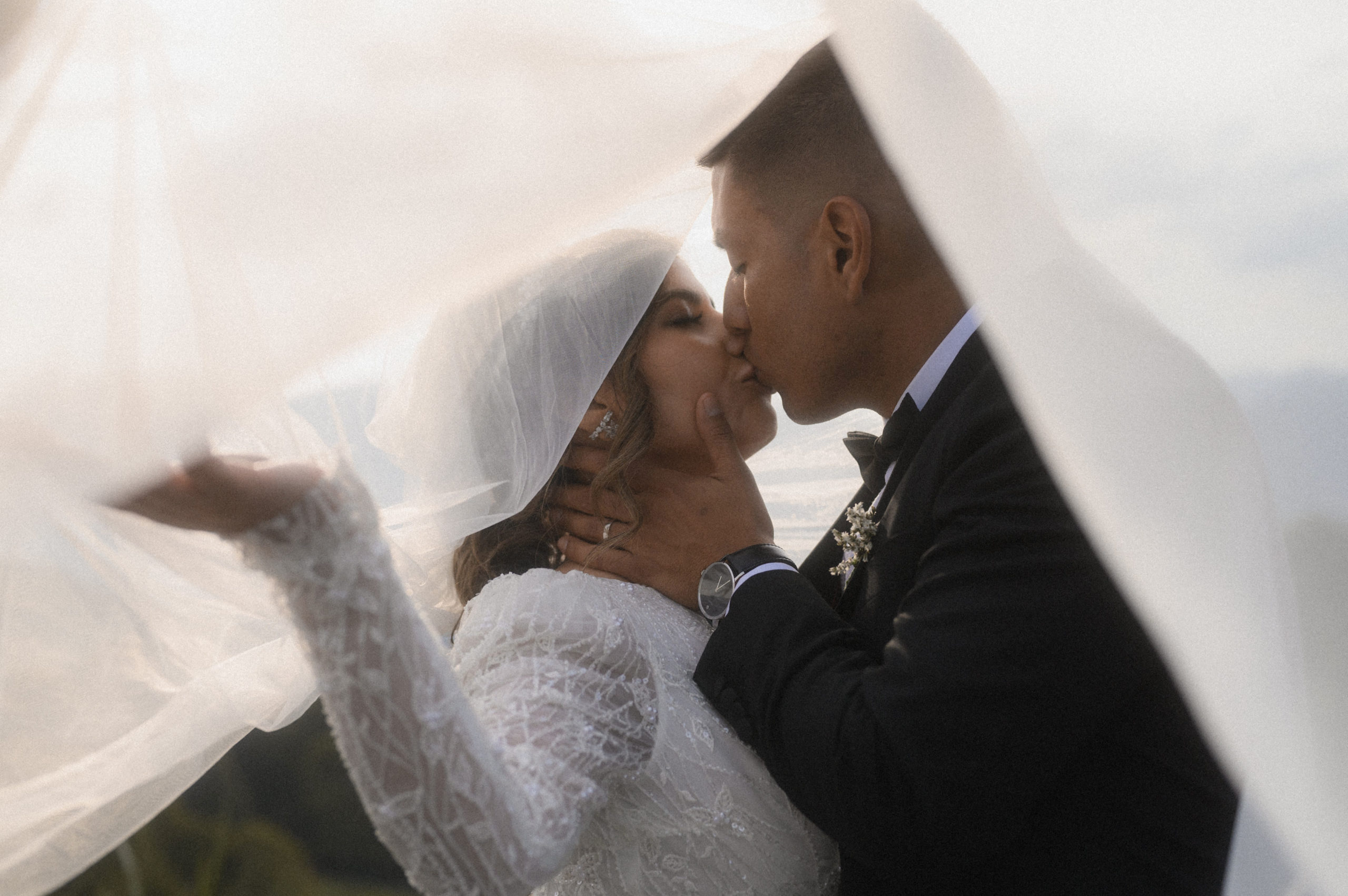 WEDDING PLANNER EN MEDELLIN MARIA FERNANDA SANCHEZ BODAS EN MEDELLIN MFS BRIDAL AGENCY MATRIMONIOS EN MEDELLIN 35