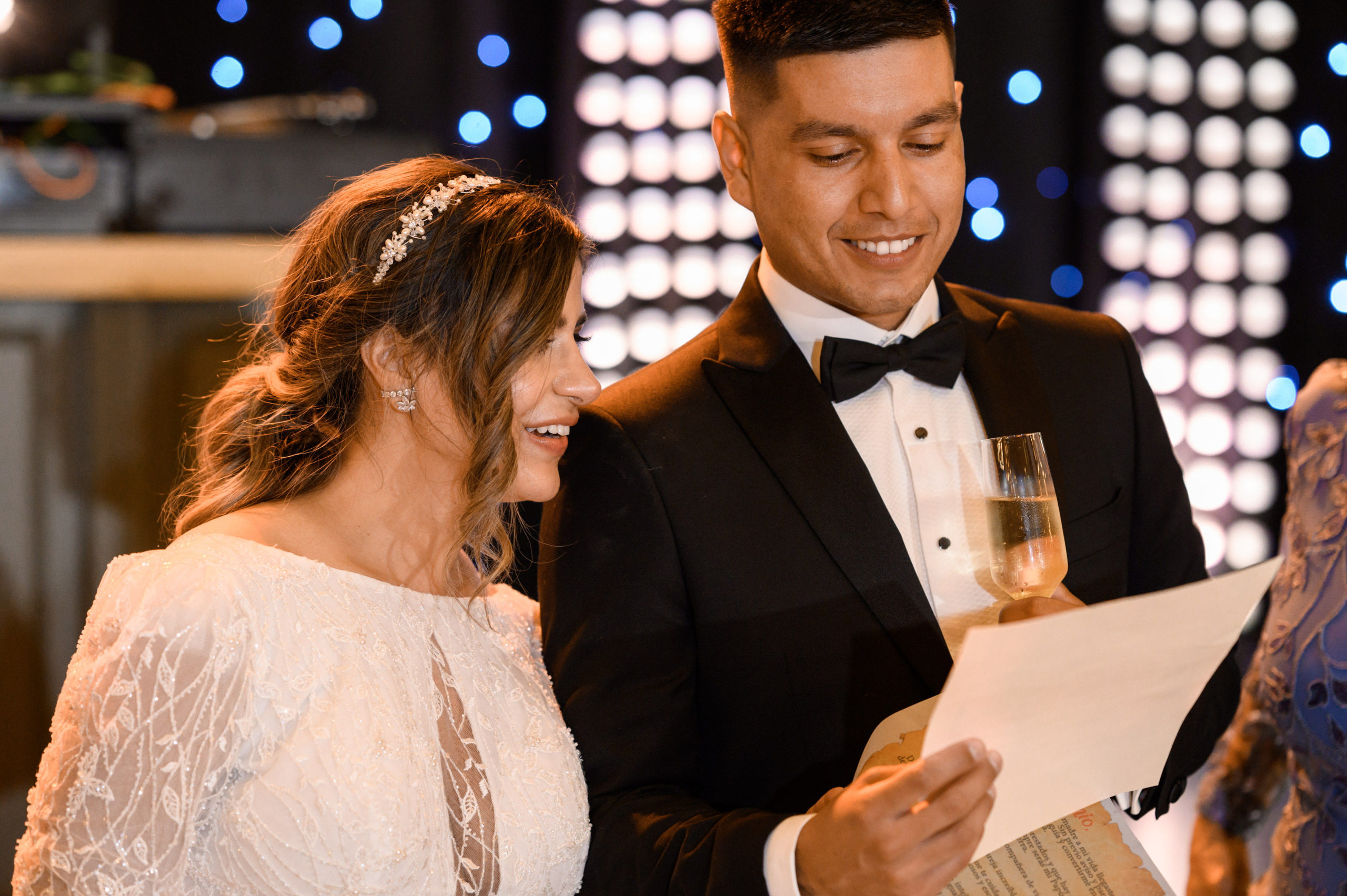 WEDDING PLANNER EN MEDELLIN MARIA FERNANDA SANCHEZ BODAS EN MEDELLIN MFS BRIDAL AGENCY MATRIMONIOS EN MEDELLIN 59